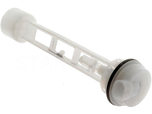 Coolant Level Sensor - 1991-1996 Jeep Cherokee - Standard Motor Products 2226-05060008