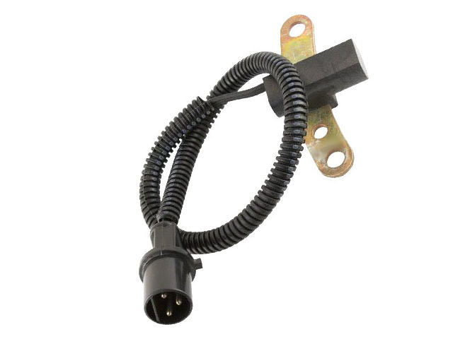 Reference Sensor - 1991-1992 Jeep Cherokee - Walker 2226-05435224