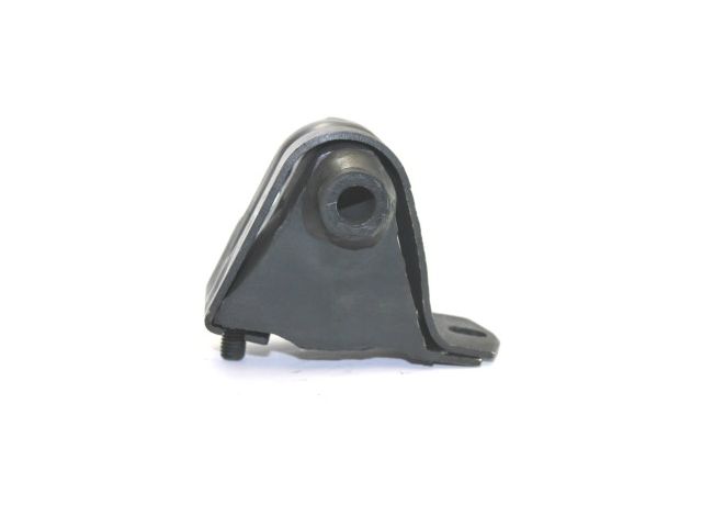 Front Right Engine Mount - 1991 Jeep Cherokee 2.5L 4-Cylinder - DEA 2226-05539785