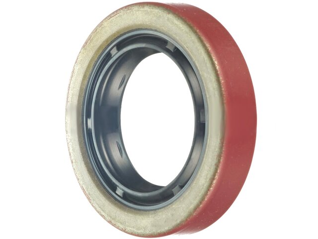 Rear Wheel Seal - 1991-1997 Jeep Cherokee - FAG 2226-05902569