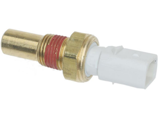 Water Temperature Sender - 1992-1996 Jeep Cherokee - Standard Motor Products 2227-05065008