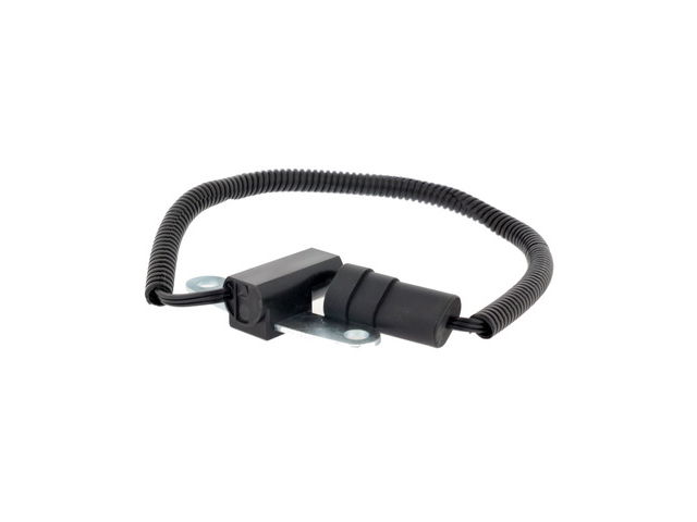 Reference Sensor - 1993-1996 Jeep Cherokee - Prenco 2228-05653061
