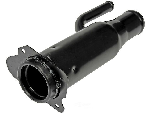Fuel Filler Neck - 1999 Jeep Cherokee - Dorman 2230-06410923