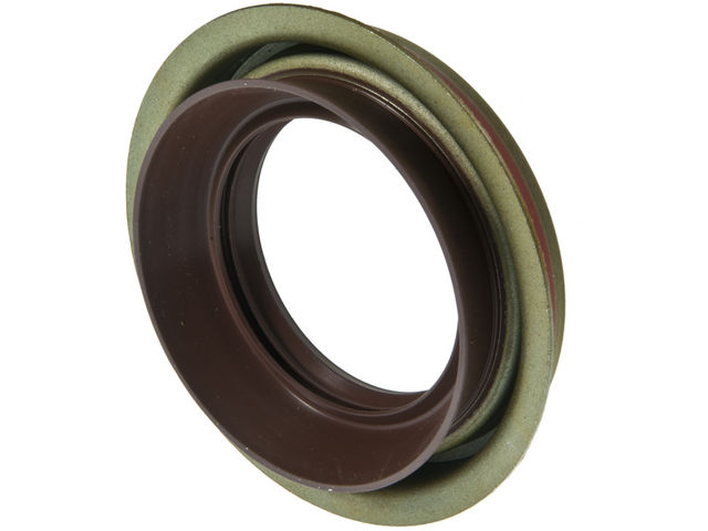 Rear Outer Pinion Seal - 2000-2001 Jeep Cherokee - National 2231-05291375
