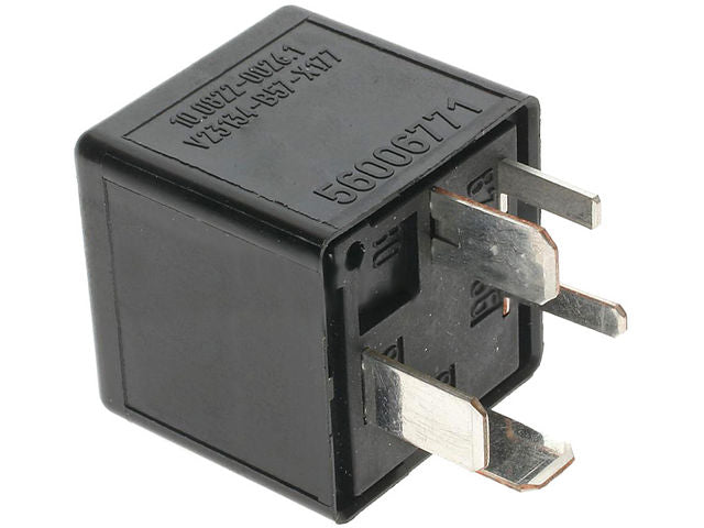 ABS Relay - 1994-1996 Jeep Cherokee - Standard Motor Products 2234-05063088