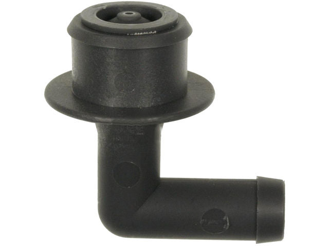 PCV Valve - 1994-2001 Jeep Cherokee - Standard Motor Products 2234-05188531