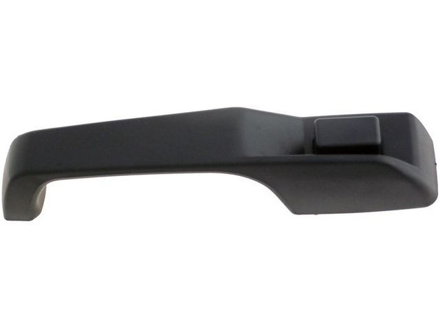 Door Handle - 1997-2001 Jeep Cherokee - Dorman 2236-05476386