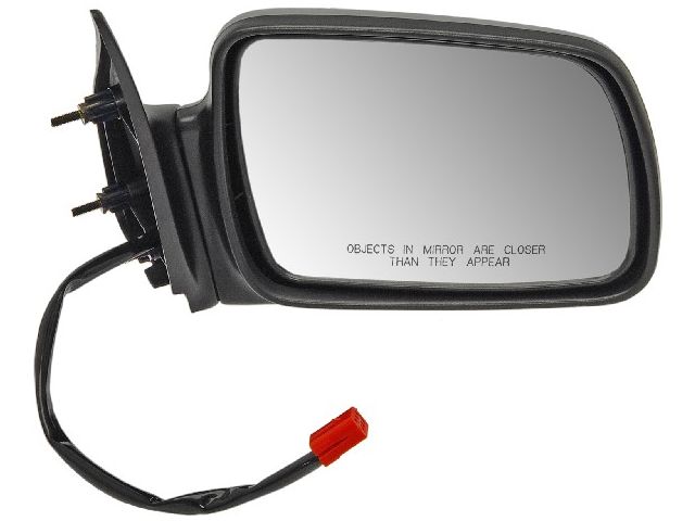 Right Mirror - 1993-1995 Jeep Grand Cherokee - Dorman 2244-05278180