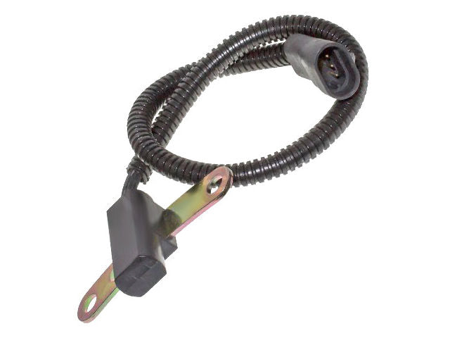 Reference Sensor - 1993-1994 Jeep Grand Cherokee 4.0L 6-Cylinder - Walker 2244-05368623