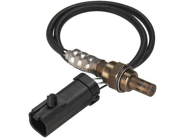 Oxygen Sensor - 1993-1995 Jeep Grand Cherokee 5.2L V8 - Spectra Premium 2244-05487655
