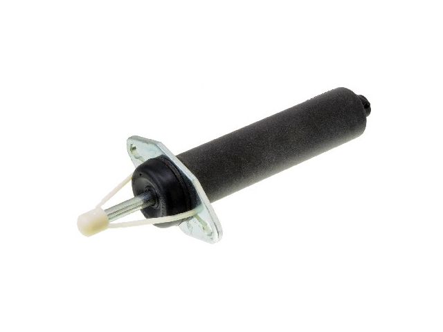 Clutch Slave Cylinder - 1993-1996 Jeep Grand Cherokee - Dorman 2244-05503591