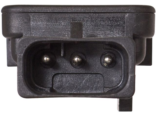 MAP Sensor - 1993-1996 Jeep Grand Cherokee 5.2L V8 - Spectra Premium 2244-05647764