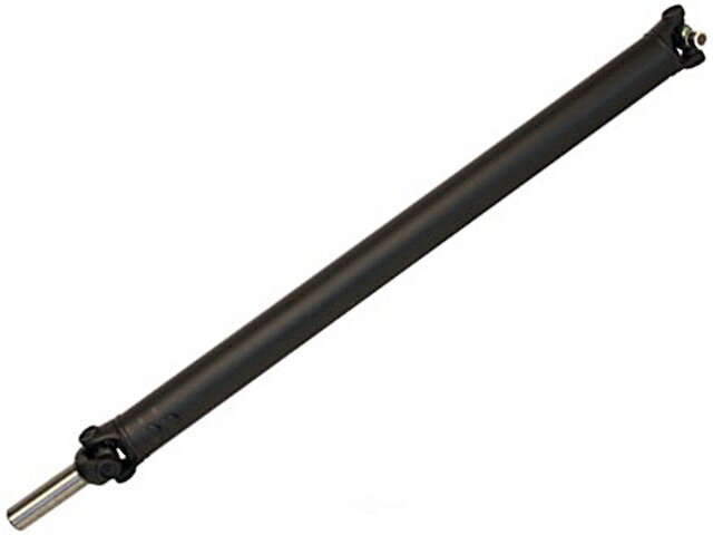 Rear Driveshaft - 1993-1998 Jeep Grand Cherokee RWD 4.0L 6-Cylinder - Dorman 2244-06390972