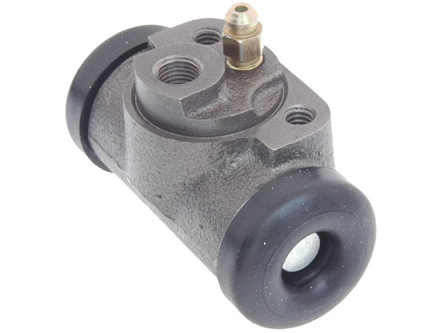 Rear Wheel Cylinder - 1996 Jeep Grand Cherokee - Raybestos 2245-05723239