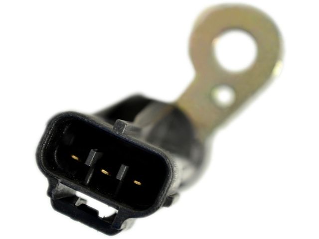 Reference Sensor - 2002-2007, 2009-2010 Jeep Grand Cherokee 4.7L V8 - Spectra Premium 2246-05488140