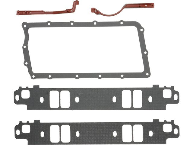 Intake Manifold Gasket Set - 1998 Jeep Grand Cherokee - Victor Reinz 2248-06053095