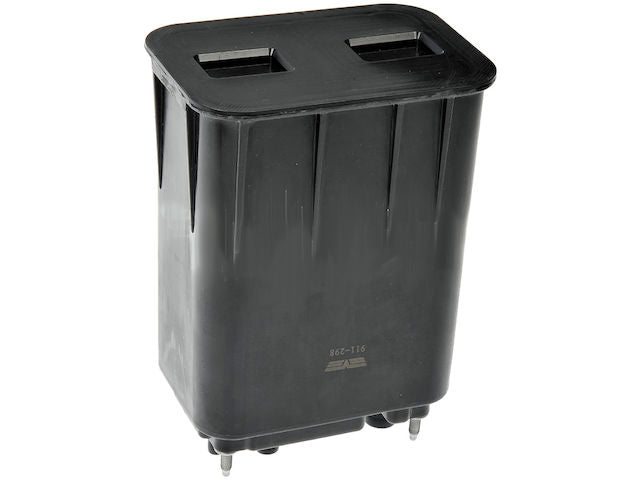 Carbon Canister - 1994-1998 Jeep Grand Cherokee - Dorman 2249-05773318