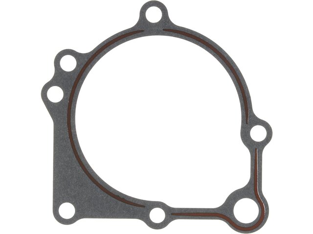 Water Pump Gasket - 1994-2004 Jeep Grand Cherokee 4.0L 6-Cylinder - Victor Reinz 2249-06010534