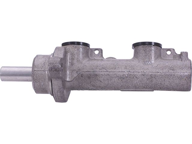Brake Master Cylinder - 1995-1998 Jeep Grand Cherokee - A1 Cardone 2250-05096467
