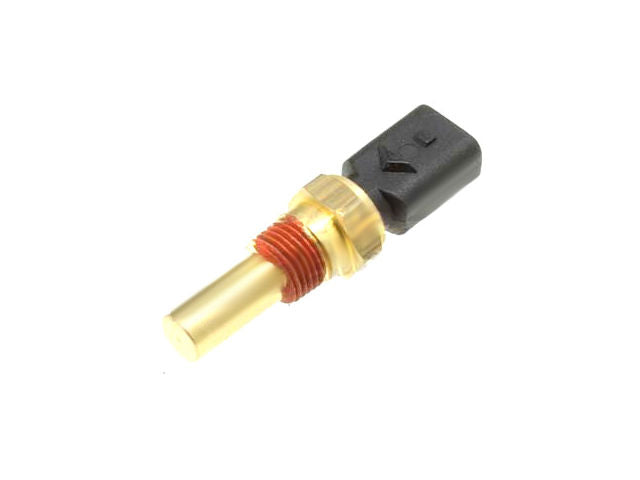 Water Temperature Sensor - 1995-1998 Jeep Grand Cherokee 5.2L V8 - Walker 2250-05387612