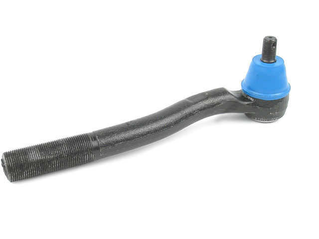 Left Outer Tie Rod End - 1999-2004 Jeep Grand Cherokee - Mevotech 2251-05044286