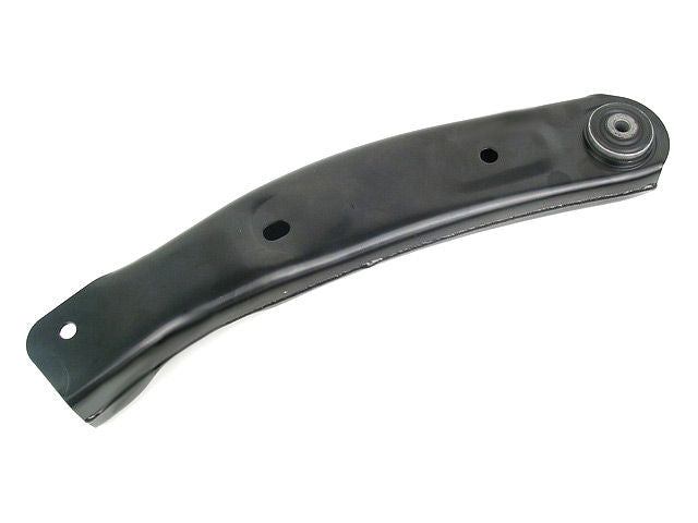 Front Upper Control Arm - 1999-2004 Jeep Grand Cherokee - Mevotech 2251-05046098