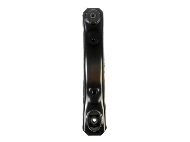 Control Arm - 1999-2004 Jeep Grand Cherokee - Dorman 2251-05087322