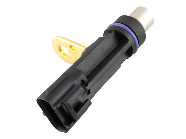 Reference Sensor - 1999-2009 Jeep Grand Cherokee - Walker 2251-05387868