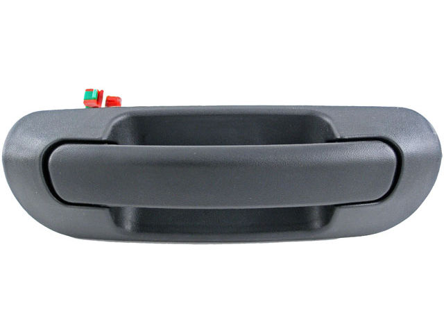 Liftgate Latch Handle - 1999-2004 Jeep Grand Cherokee - Dorman 2251-05477688