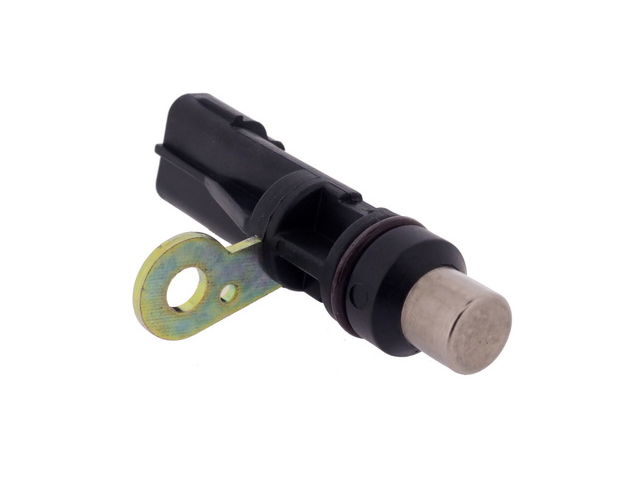 Reference Sensor - 1999-2009 Jeep Grand Cherokee 4.7L V8 - Prenco 2251-05653068
