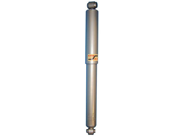 Rear Shock Absorber - 1993 Jeep Grand Wagoneer - KYB 2263-05043102