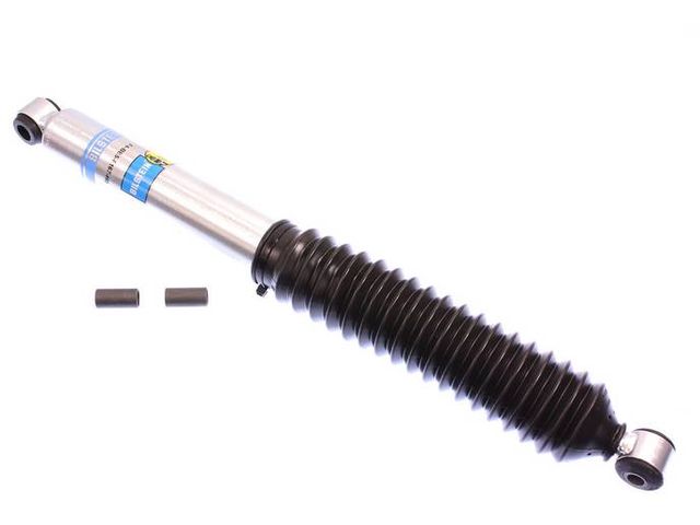 Rear Shock Absorber - 1993 Jeep Grand Wagoneer 5.2L V8 - Bilstein 2263-05430472