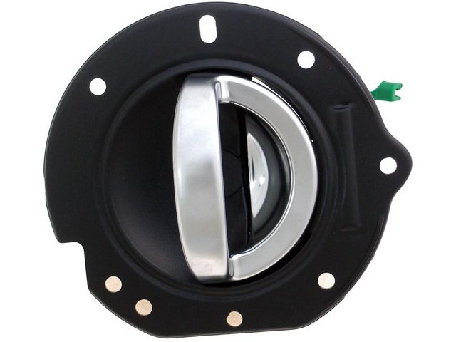Front Left Interior Door Handle - 2002-2004 Jeep Liberty - Dorman 2292-05476761