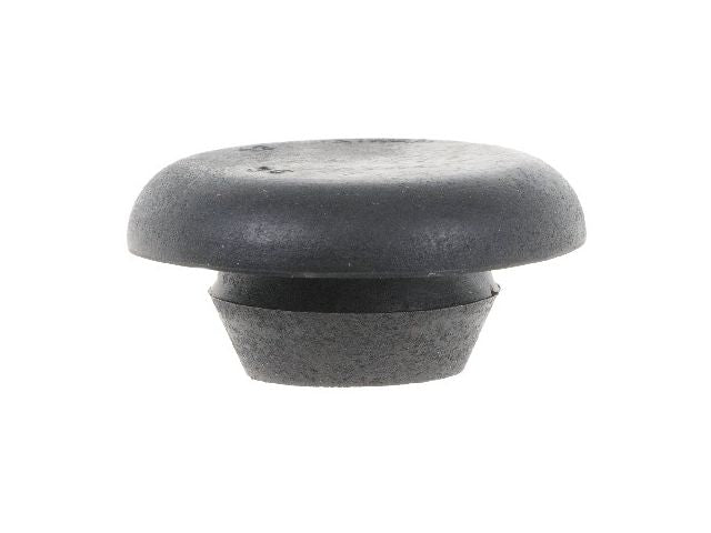 Rear Differential Cover Plug - 2002-2012 Jeep Liberty - Dorman 2292-05536090