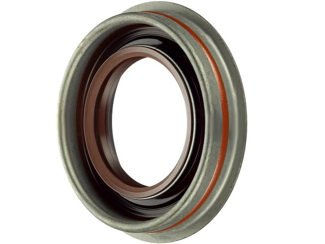 Front Pinion Seal - 2002-2007 Jeep Liberty - FAG 2292-05903271