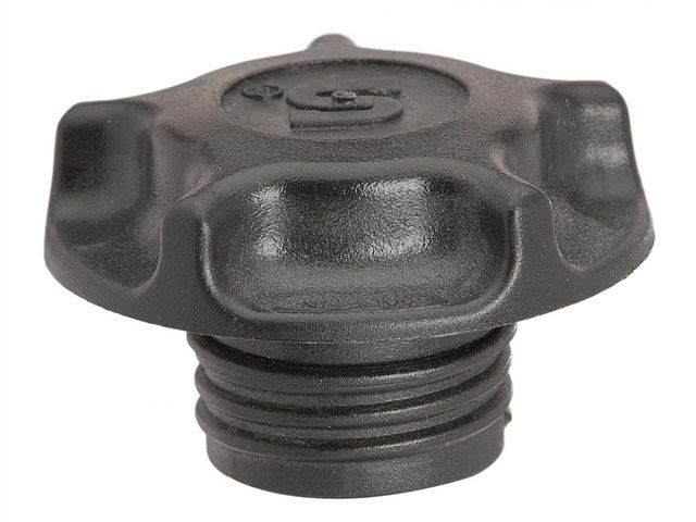 Oil Filler Cap - 2002-2005 Jeep Liberty 2.4L 4-Cylinder GAS - Gates 2292-09129016