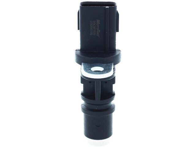 Camshaft Position Sensor - 2002-2007 Jeep Liberty 3.7L V6 - Motorad 2292-09294363