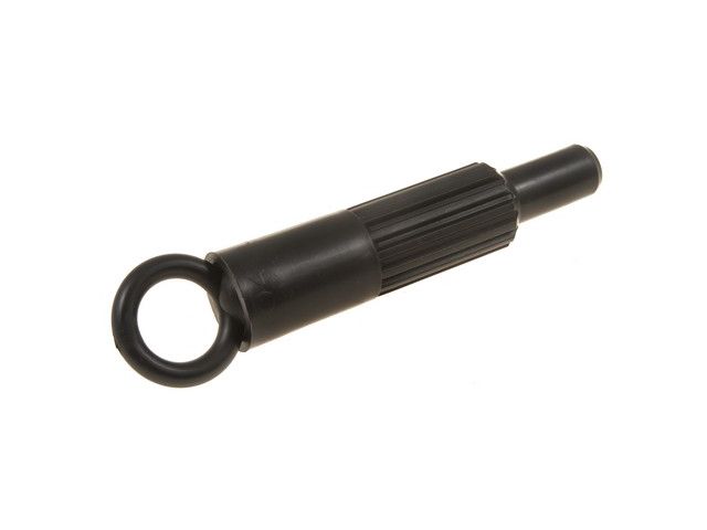 Clutch Alignment Tool - 1987-1995, 1997-2000 Jeep Wrangler 2.5L 4-Cylinder - Dorman 2315-05369306