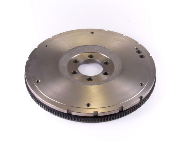Flywheel - 1991-1995, 1997-2004 Jeep Wrangler 4.0L 6-Cylinder - LUK 2318-05388799