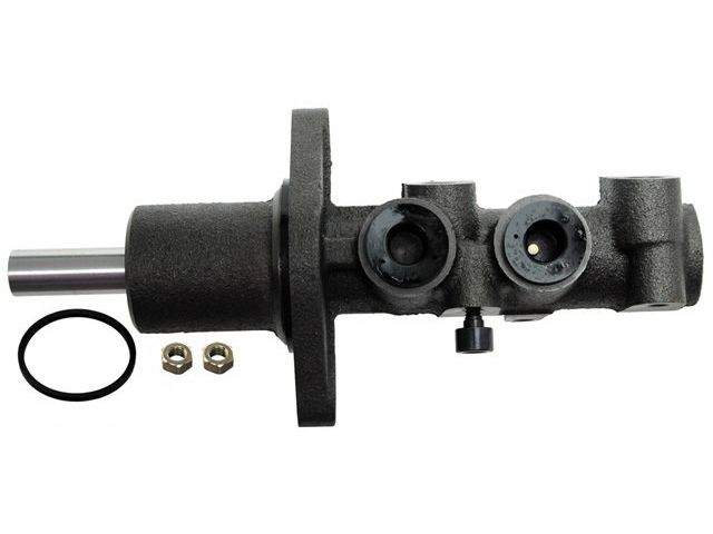 Brake Master Cylinder - 1993-1994 Jeep Wrangler - Raybestos 2320-05749933