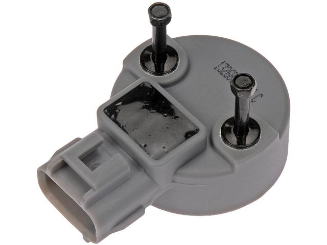 Camshaft Position Sensor - 2000-2004 Jeep Wrangler 4.0L 6-Cylinder - Dorman 2324-05399192