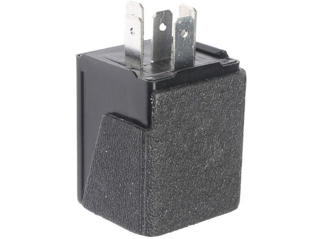 Hazard Light Relay - 2001-2006 Jeep Wrangler - Standard Motor Products 2325-05196139