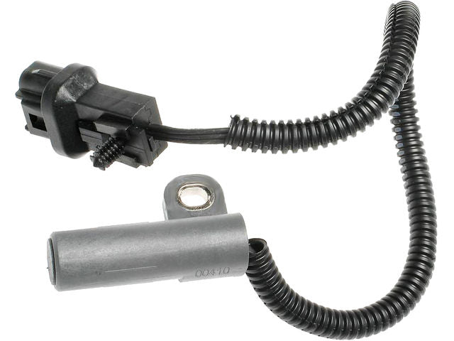 Reference Sensor - 1997-2002 Jeep Wrangler 4.0L 6-Cylinder - Standard Motor Products 2329-05090747