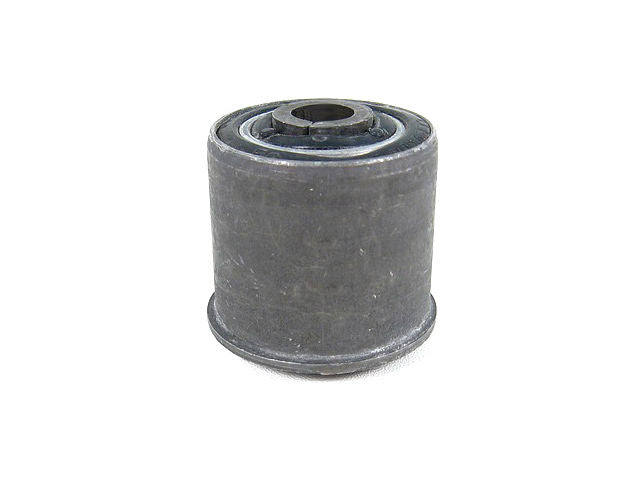 Front Track Bar Bushing - 1997-2006 Jeep Wrangler - Mevotech 2329-05362152