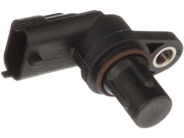 Camshaft Position Sensor - 2002, 2020-2021 Jeep Wrangler - Walker 2330-06401245