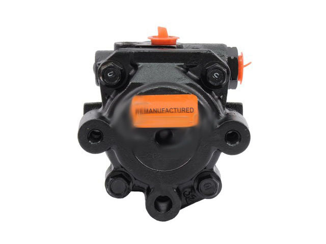 Power Steering Pump - 1996-2000 Plymouth Breeze - BBB Industries 2351-05783158