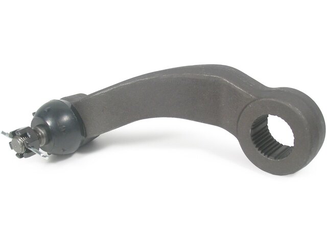 Front Pitman Arm - 1975-1976 Plymouth Duster - Mevotech 2379-05923605