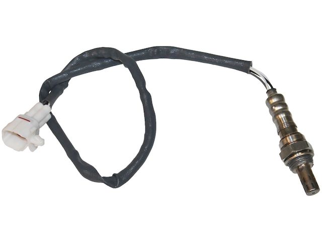 Downstream Oxygen Sensor - 2007 Suzuki SX4 2.0L 4-Cylinder Naturally Aspirated GAS - Walker 23937-05733407