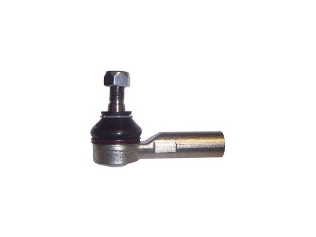 Front Outer Tie Rod End - 2007-2013 Suzuki SX4 - Suspensia 23937-05995757
