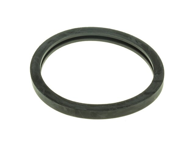 Thermostat O-Ring - 2007-2013 Suzuki SX4 2.0L 4-Cylinder - Motorad 23937-06099958